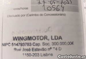imagem_10