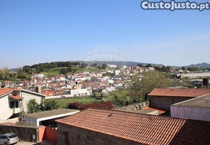 imagem_11