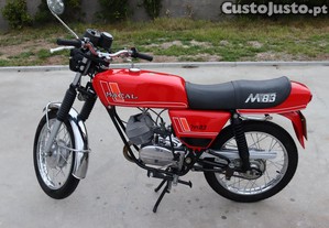 imagem_7
