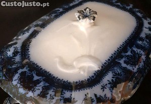 imagem_3