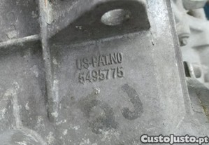 imagem_4