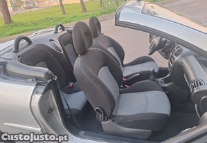 imagem_12