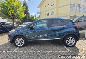 imagem_5