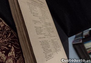 imagem_4