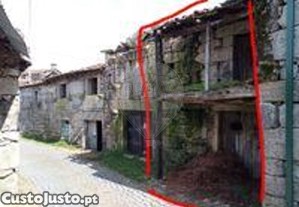 imagem_9