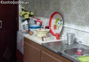 imagem_16