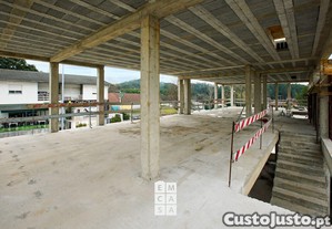 imagem_19
