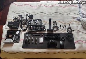 PC Gaming