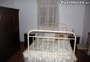 imagem_8