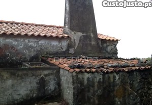 imagem_10