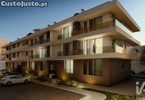imagem_15