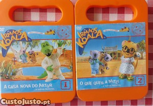 imagem_5