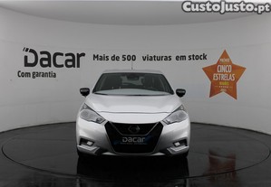 imagem_2