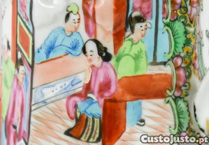 imagem_6