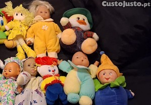 imagem_3