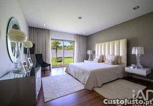 imagem_11