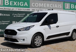 imagem_24