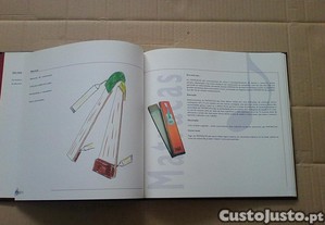 imagem_6