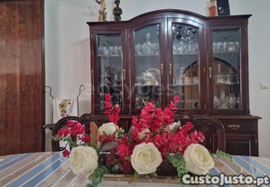 imagem_7