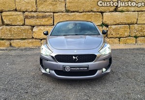 imagem_5