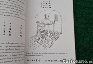 imagem_7