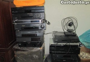 imagem_4