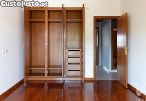 imagem_24