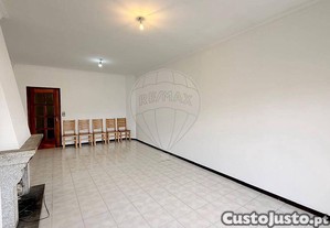 imagem_24