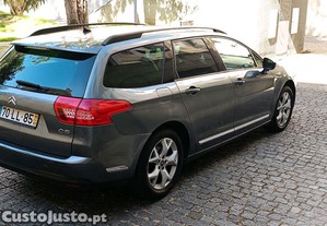 imagem_4
