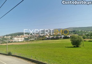 imagem_24
