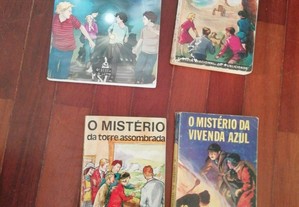 imagem_4
