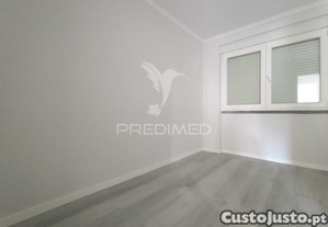 imagem_21
