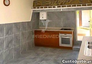imagem_10