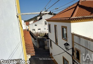 imagem_15