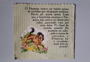 imagem_3