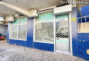 imagem_3