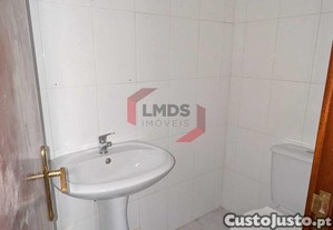 imagem_20