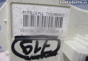 imagem_5