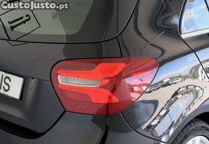 imagem_9
