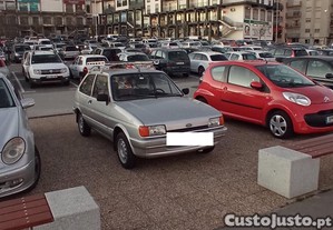 imagem_11