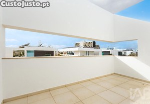 imagem_11