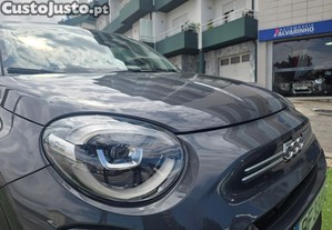 imagem_3