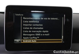 imagem_29