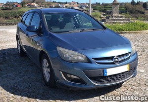 imagem_3