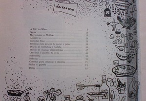 imagem_5