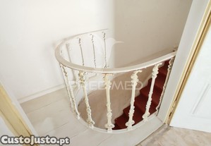 imagem_9