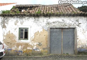 imagem_18