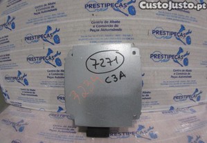 imagem_1