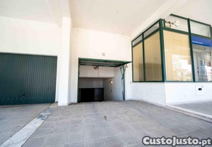 imagem_12