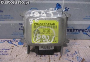 imagem_1